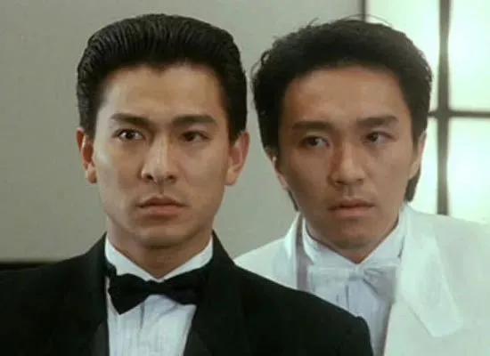 涓浗浣撳潧鍗佸ぇ宸ㄦ槦,涓浗鍗佸ぇ绔ラ宸ㄦ槦鎺掑悕