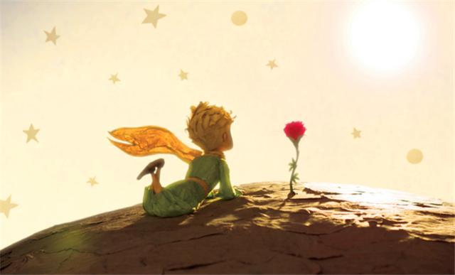 2019年读了100本书,2020年读了500本书