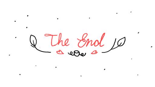 青鸦哪里能买到,青鸦