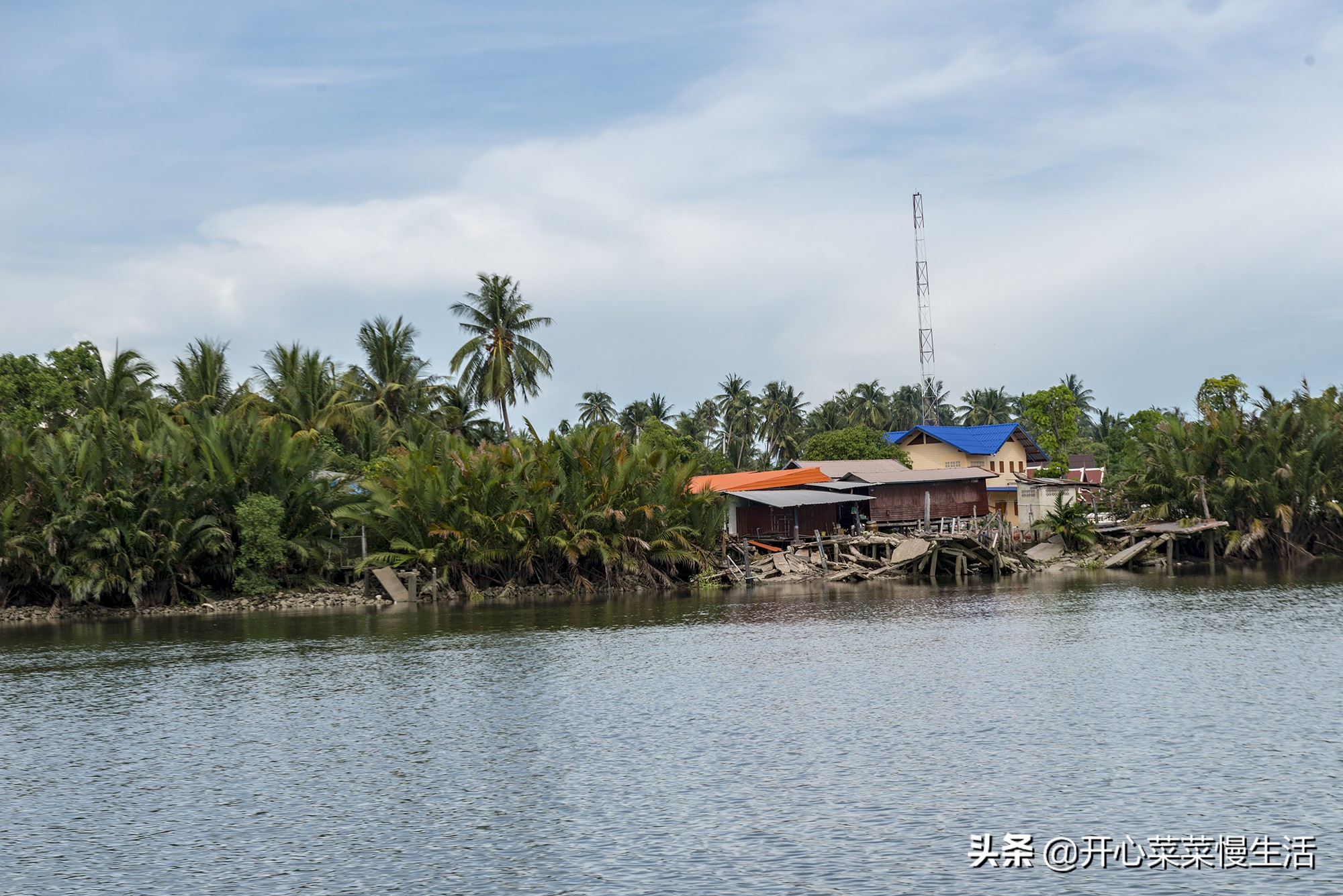 泰式按摩舒服吗,泰式按摩会伤害背部吗