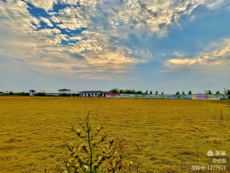 洛阳市宜阳凤凰岭射箭,宜阳县凤凰岭体育基地