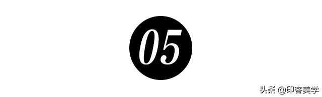 立即云,即刻云出发