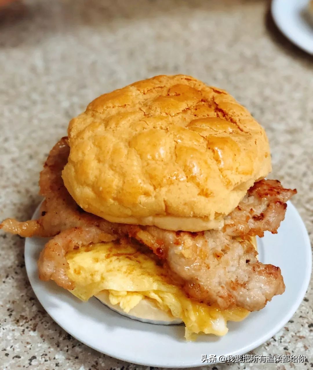 珠海5天旅游攻略大全最新,五一珠海周边最值得去玩的地方