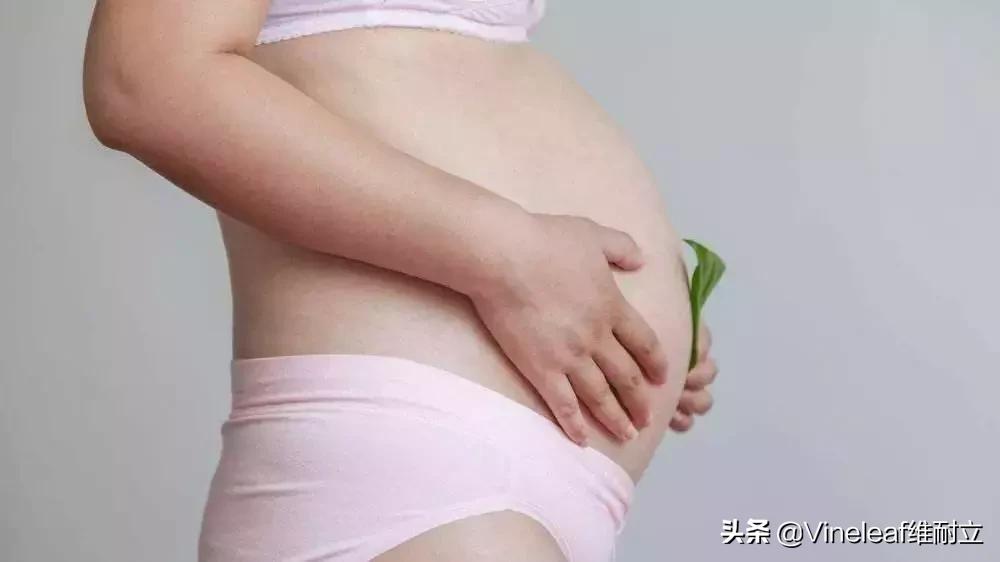 橄榄油能预防妊娠纹,甘油能预防妊娠纹吗