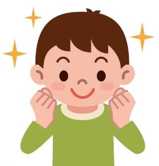 福州市温泉小学2023年活动,福州温泉小学市属区属