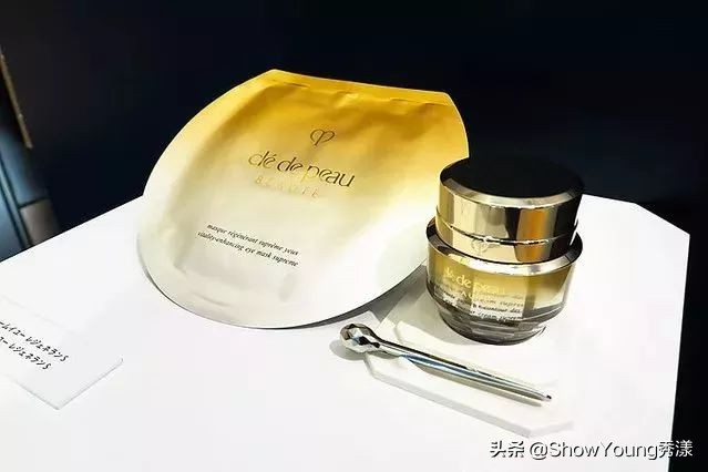 奥尔滨最新套盒,奥尔滨新款水乳