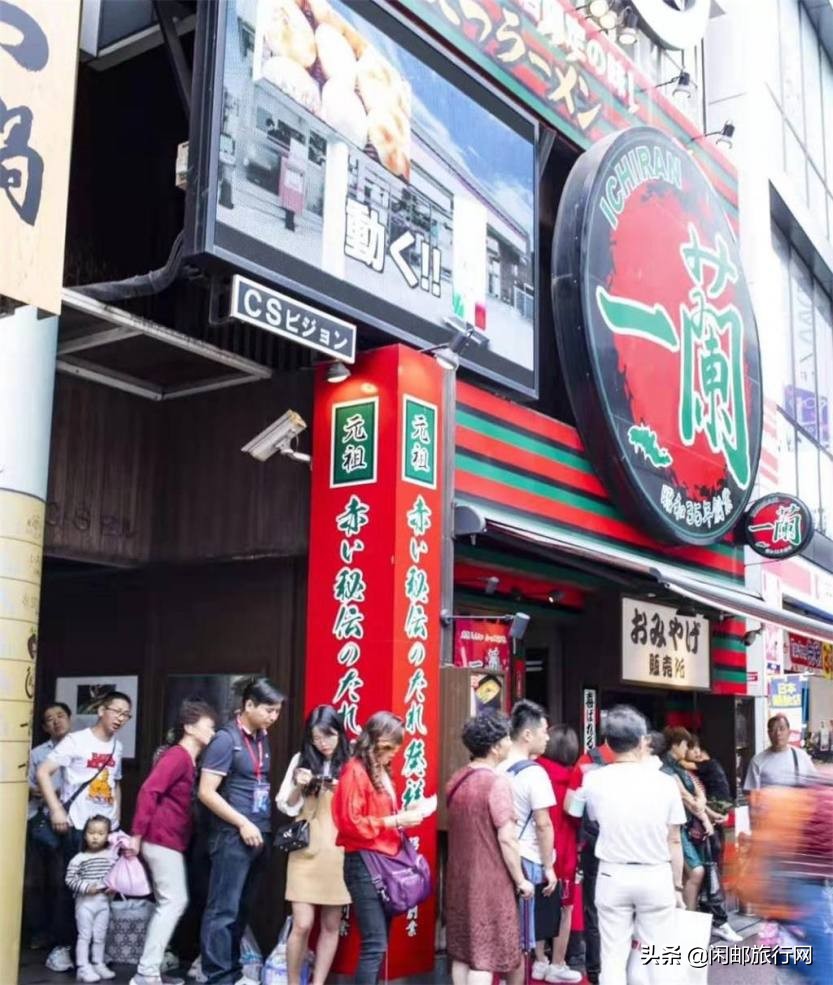 海洋光谱号游日本,海洋光谱号东南亚5日游行程如何