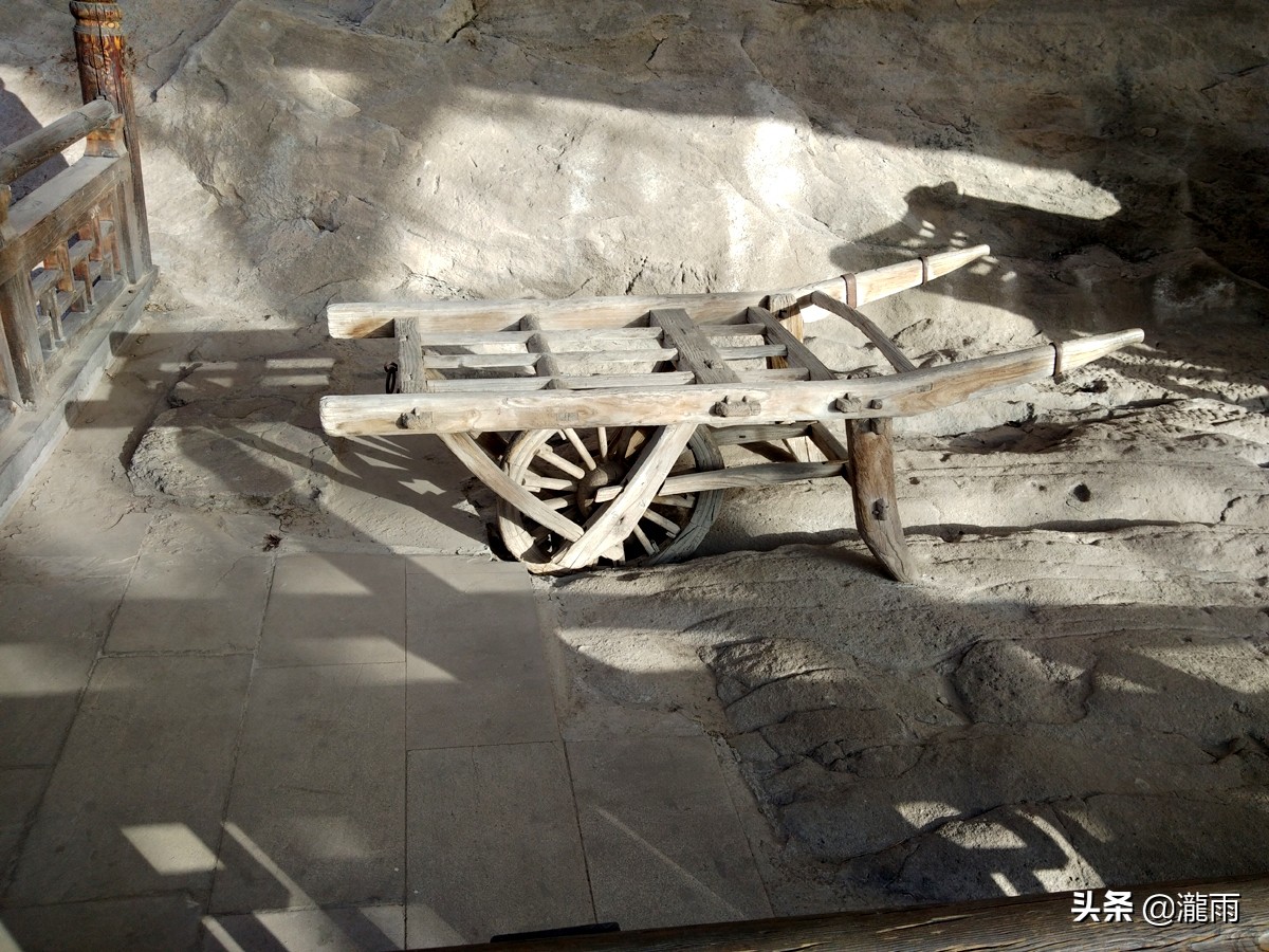 一个人浙江周边2-3天短途旅游,浙江出发1000公里以内旅游