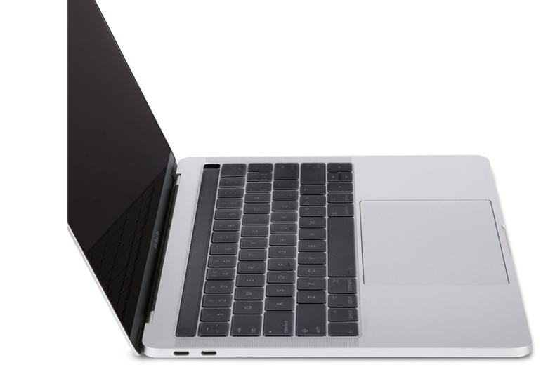 为什么苹果笔记本不保值,苹果笔记本哪一年最值得买