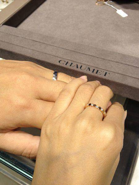 结婚简单对戒,结婚经典对戒