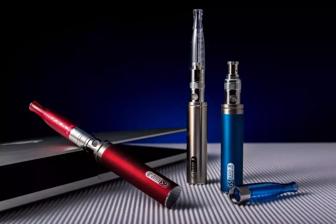 去香港带什么会被罚款,深圳人去香港可以呆多久