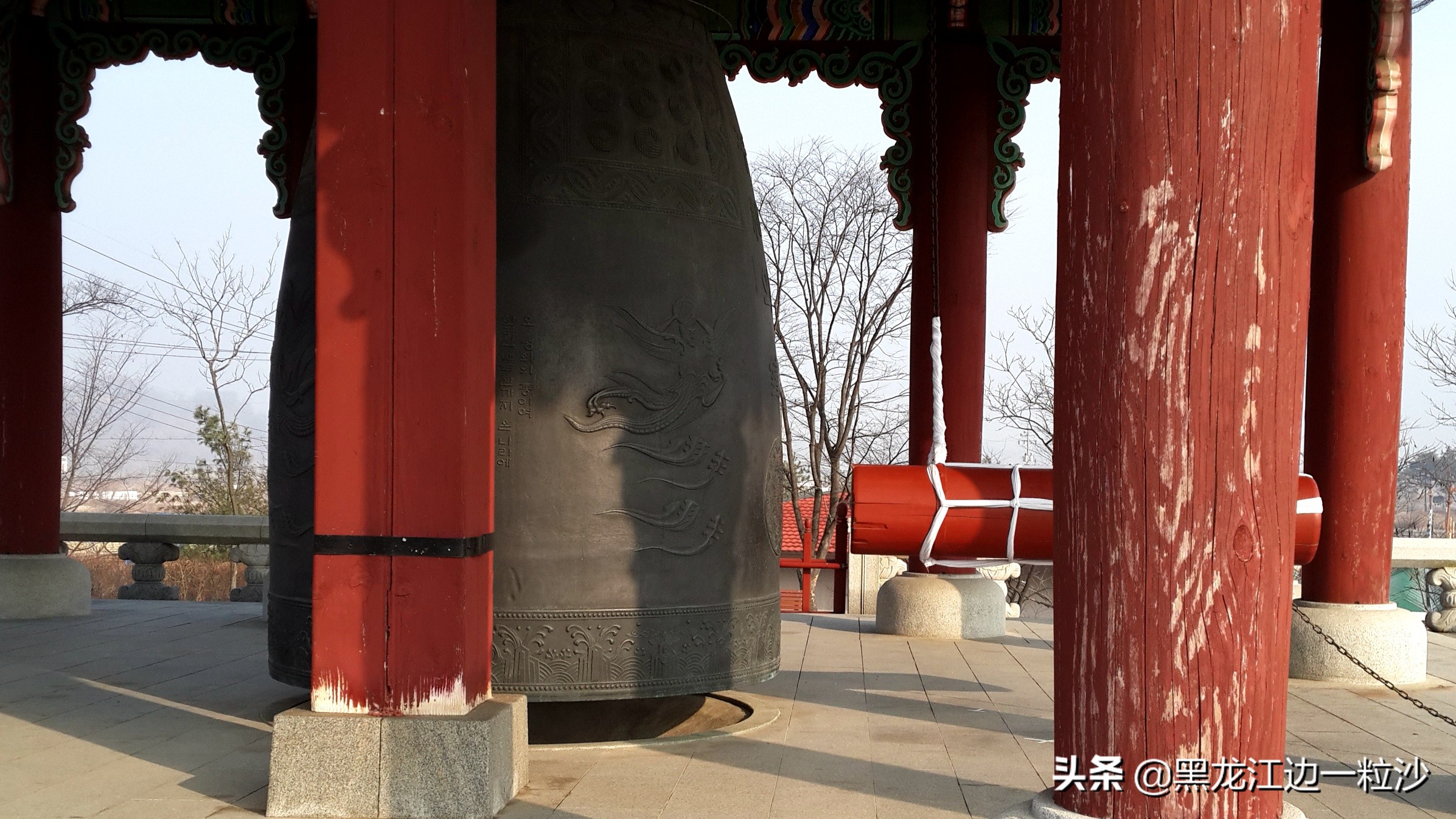 去韩国路线不用签证怎么走,去韩国旅游没有签证可以去吗