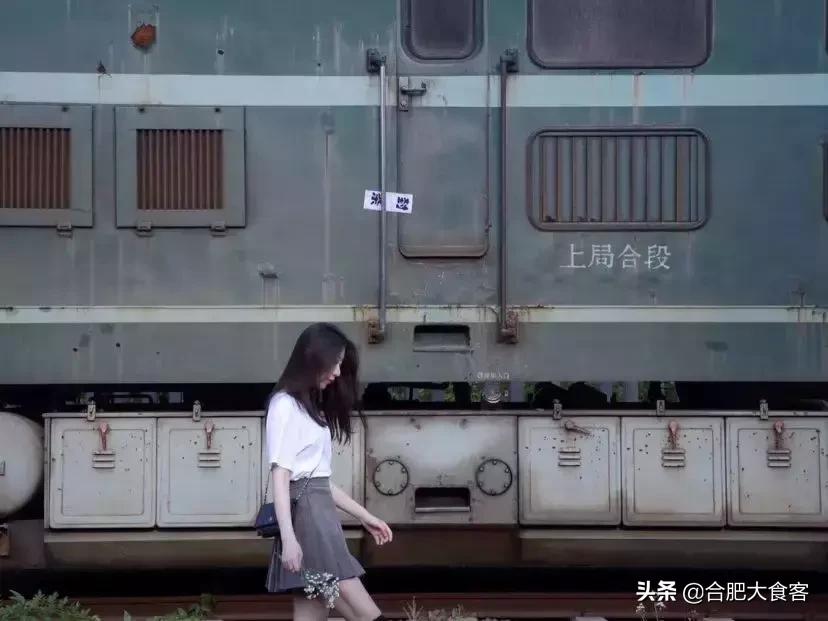 合肥有什么好玩的地方适合小朋友,春节合肥周边好玩的地方一日游