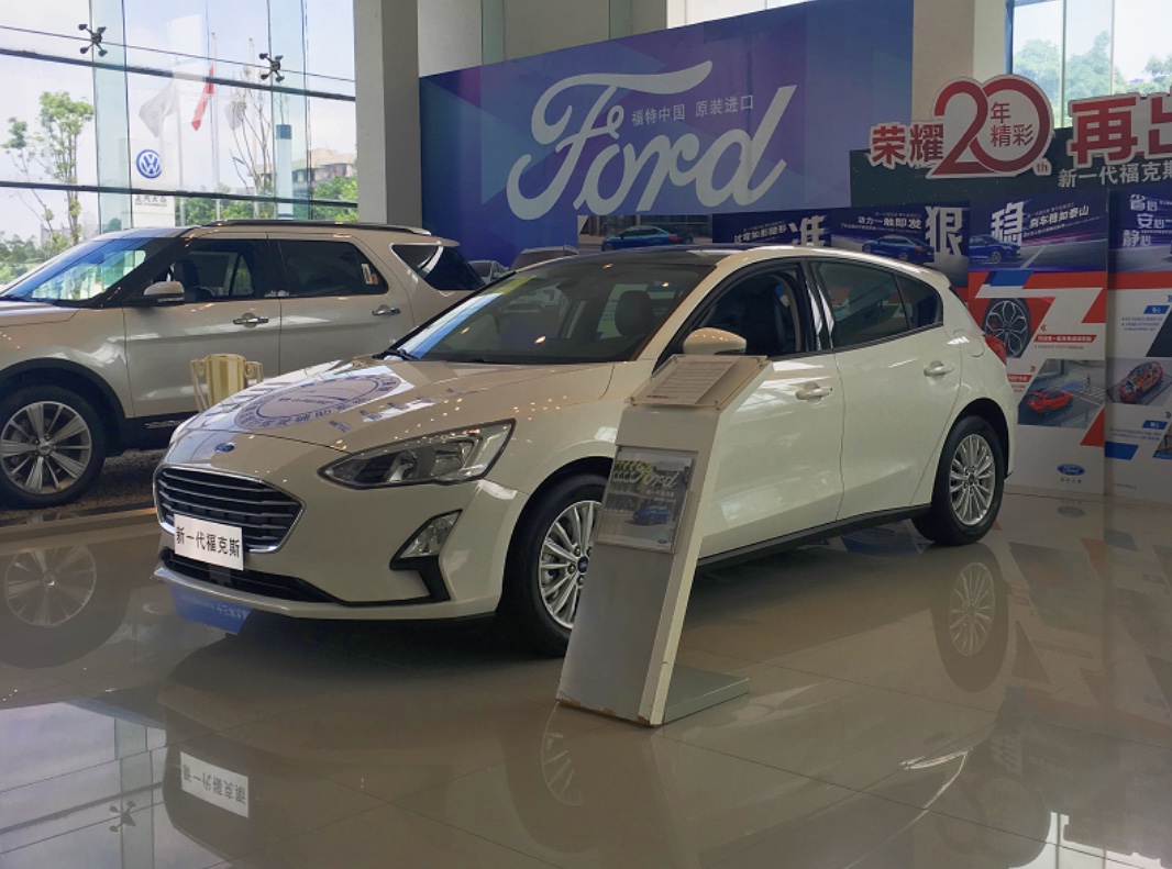 不孝有三,三缸车实际体验