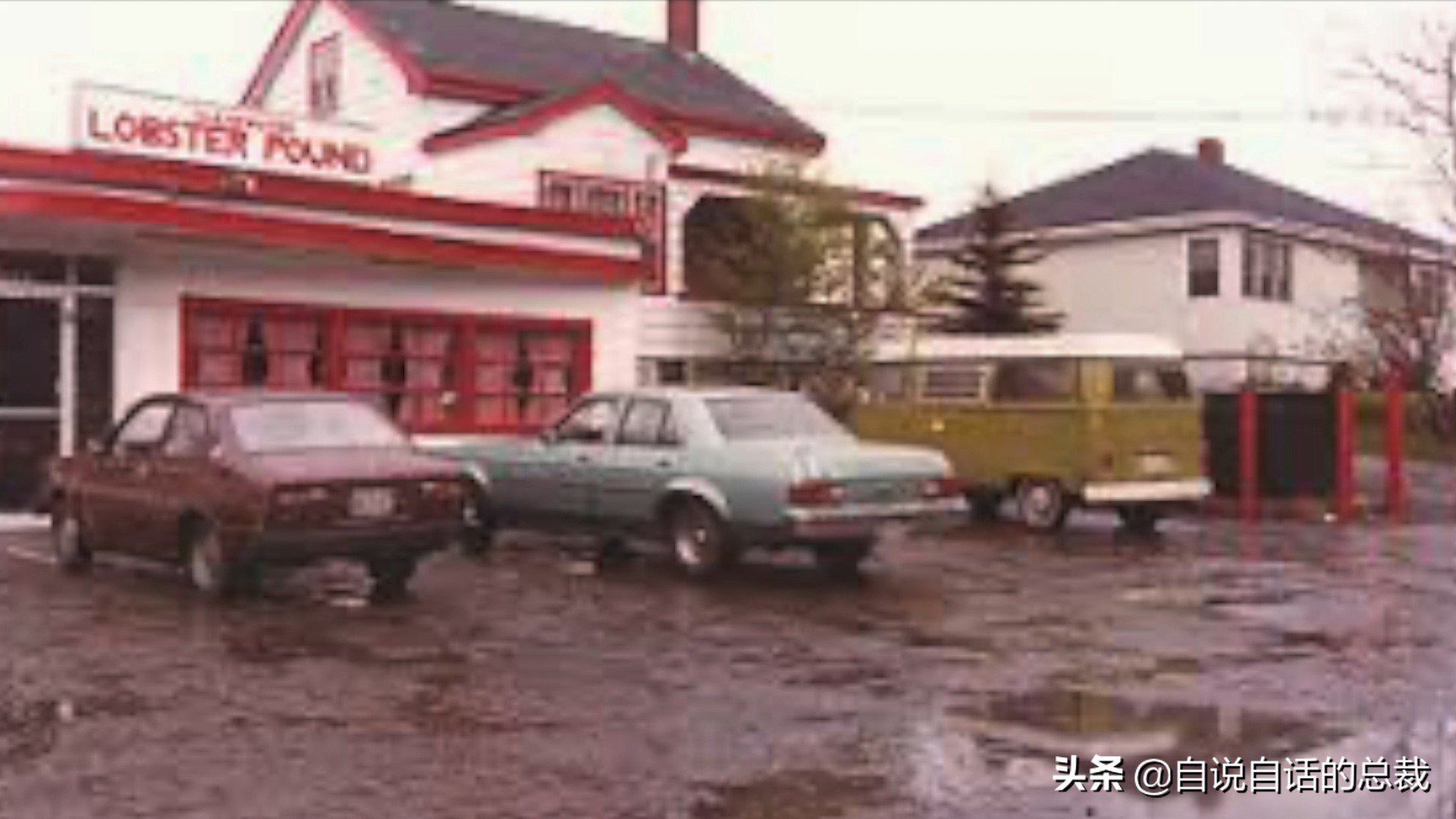 蚶蛤蛏蚬区别,蛤蜊蚶子蛏子区别