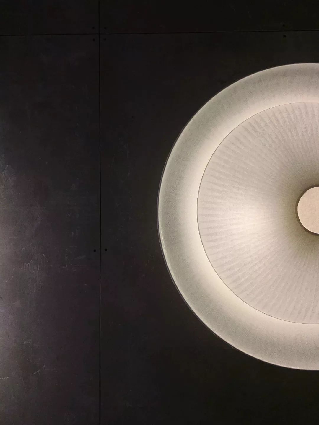 米兰家具秀,米兰家居总有一款适合你