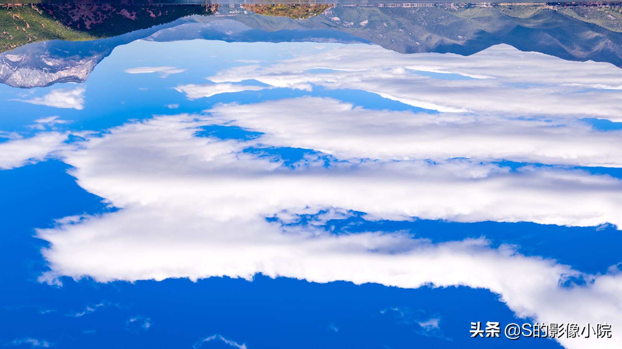 nd减光镜拍出来的效果,nd减光镜人像效果