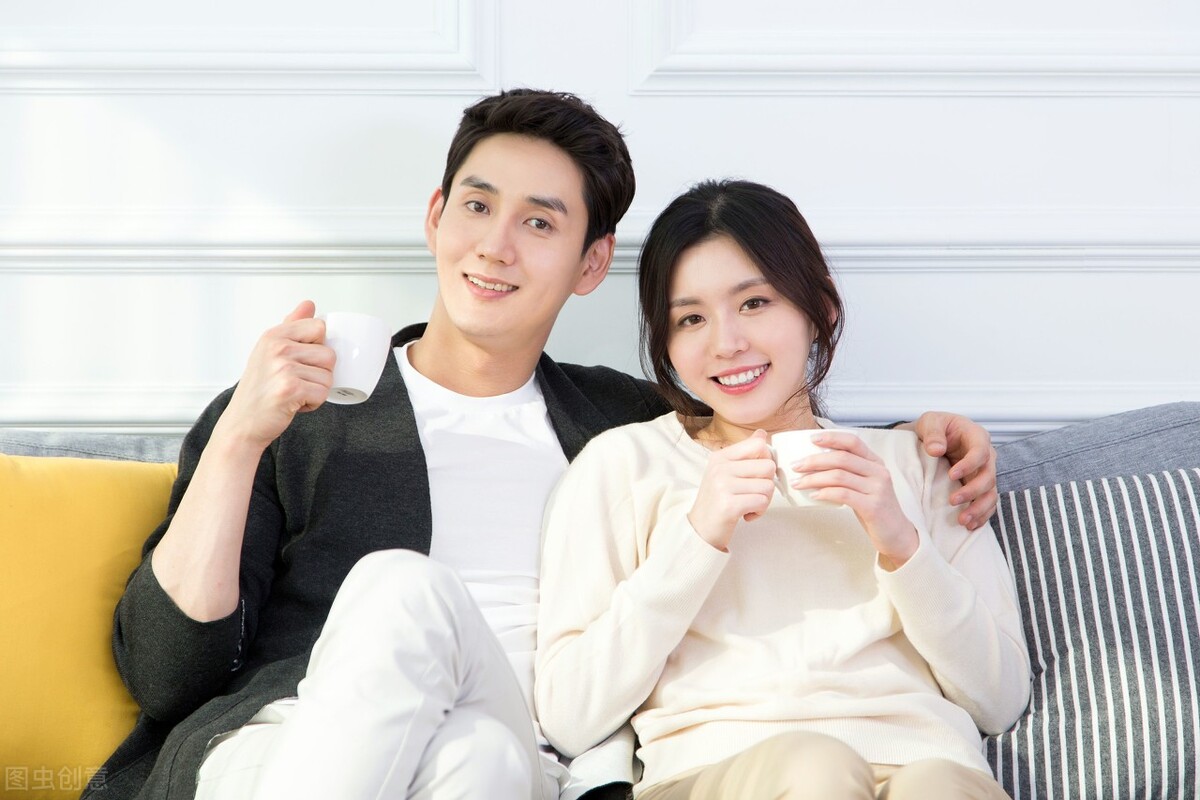 夫妻感情不和一方不肯离婚怎么办,如何判定夫妻感情不和准许离婚