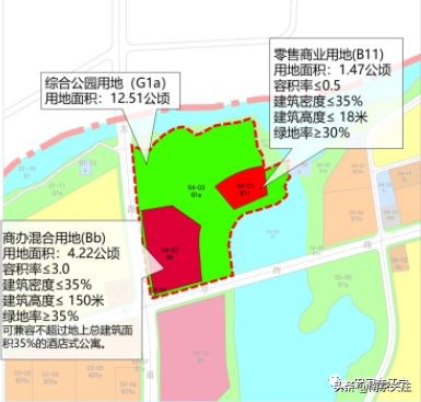 南京有发展潜力的区域板块,南京利好消息