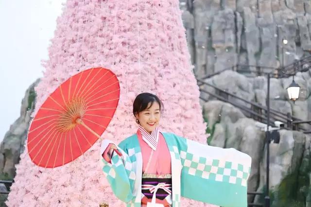 苏州华谊兄弟电影世界攻略下篇,苏州华谊兄弟电影世界端午节攻略