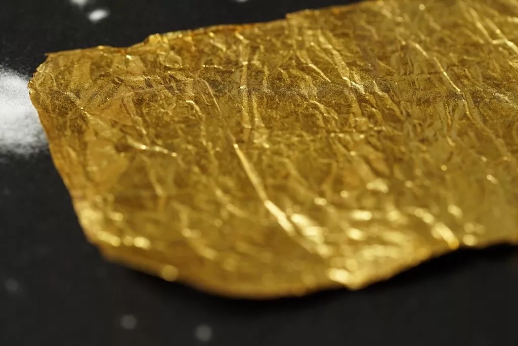 一两银子在古代可以生活多久,古代一两银子可以买多少米