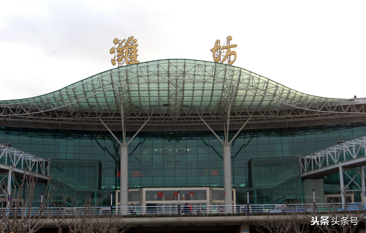 潍坊市刚入编教师待遇,潍坊各区教师待遇排行