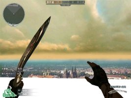 穿越火线只有老玩家才知道的问题,只有老玩家才懂