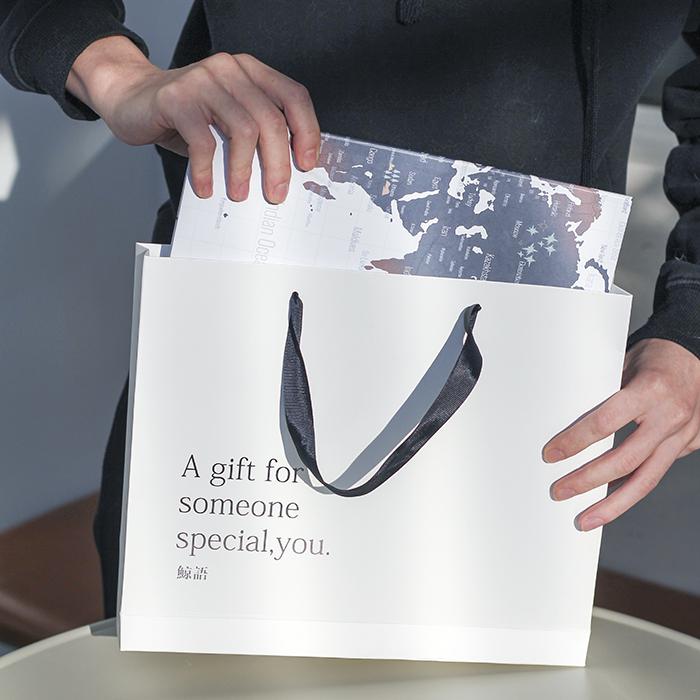 2021314白色情人节送女朋友/老婆礼物清单（干货）礼物