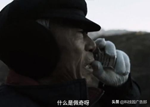 2023营销关键词,2023年营销关键词预测