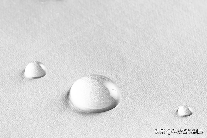 折叠防紫外线伞,防紫外线晴雨防风折叠伞