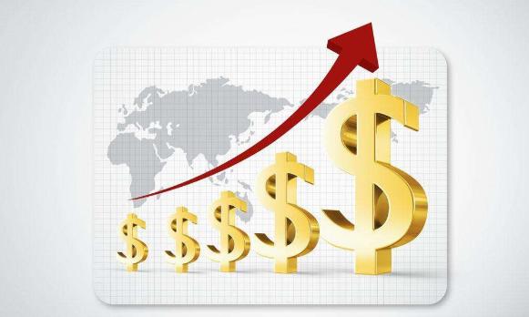 广发银行财智金如何申请,财智金利率是多少