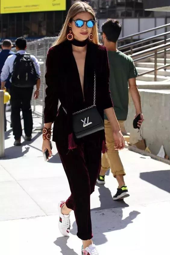 lv当季新品,2021十款必买lv包包直播