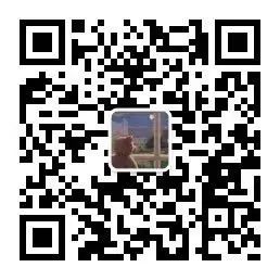 咸鱼翻身日记大全,咸鱼翻身日记完整版