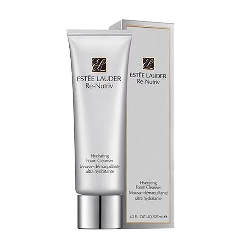 2019年好用的护肤品,2019年护肤品推荐