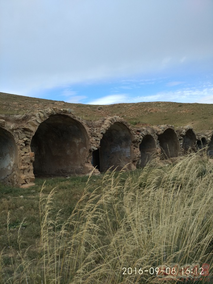 北京军区干枝梅,北京军区守备一师哪一年重建