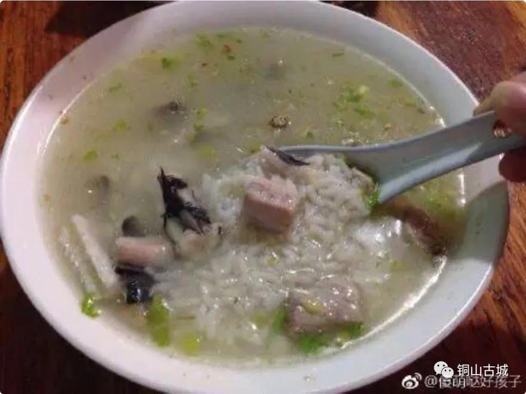 东山岛本地人去哪里吃巴浪鱼,福建东山巴浪鱼