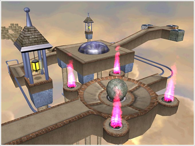 十款超耐玩的单机游戏,适合学生党的一款单机游戏