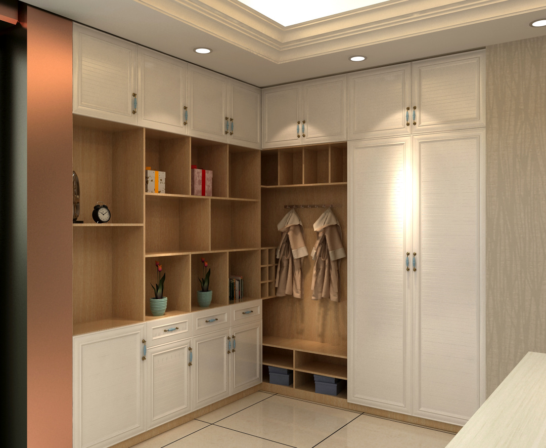 安安全铝家居,美嘉安安全铝家居如何