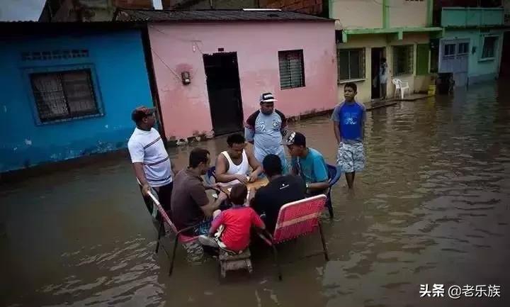 经常打麻将的人是怎样做的,经常打麻将的人都不简单吗
