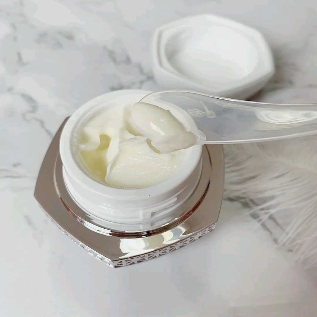 美白淡斑国货面霜平价好用吗,平价面霜口碑好的