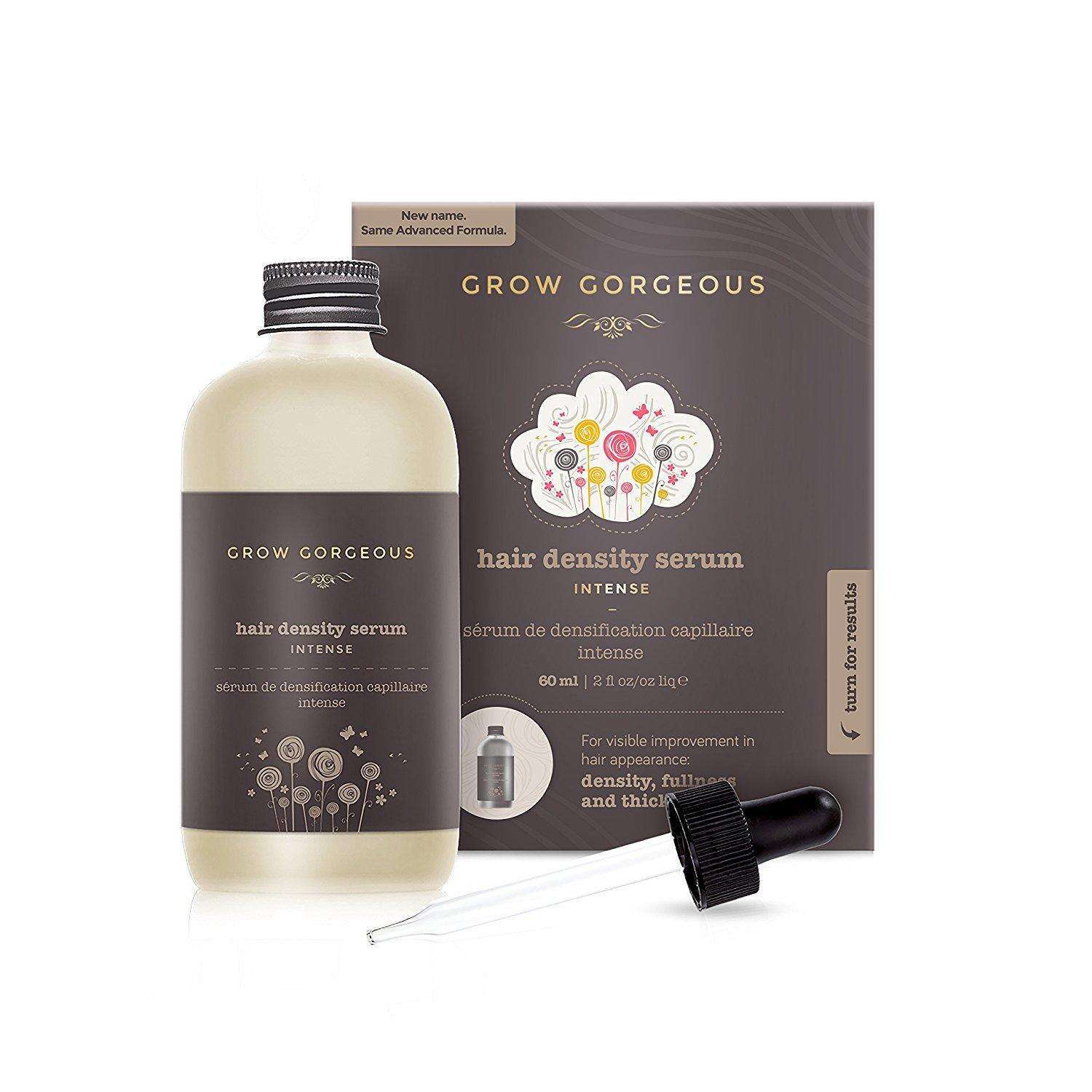 女生为啥发际线秃了,30岁发际线变秃