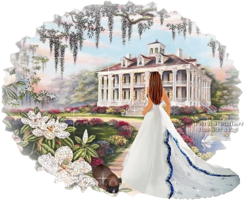 撕裂灵魂的痛苦,撕裂灵魂的痛