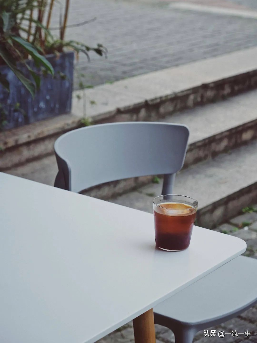 重庆咖啡馆,重庆有格调的咖啡馆