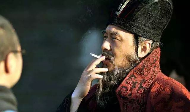 官渡之战背后的经济较量，三国演义才不会告诉你