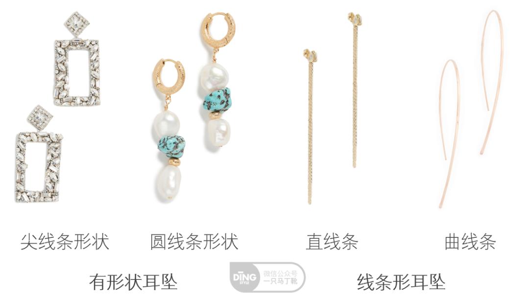 长脸小眼睛女生变美思路,长相成熟显男相怎么样改善