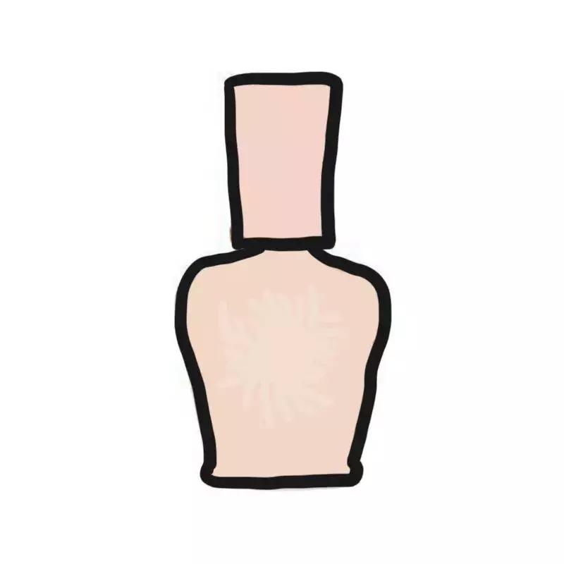 代购不要太感谢系列！手绘图免费用~还有文案哦！