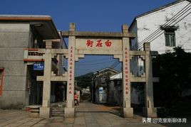 广东自驾游攻略一日游景点珠海,广东珠海攻略详细