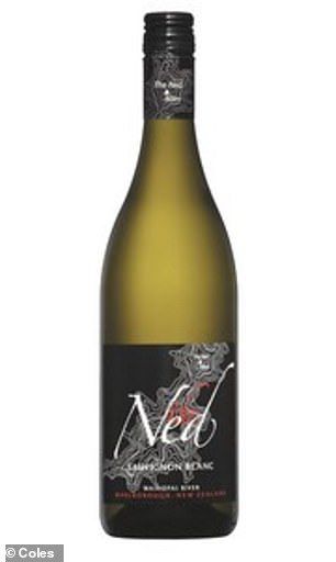 澳大利亚kmart值得买吗,澳洲kmart热卖品