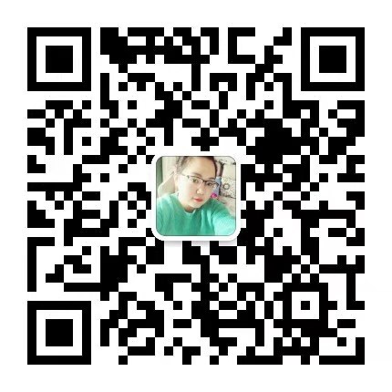 牛最常见的病用什么药,牛胃炎的中药治疗方案