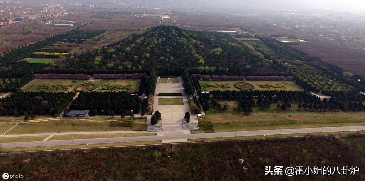 秦始皇和隋炀帝对比,秦始皇vs三皇五帝